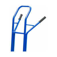 Тележка Стелла-техник специальная лестничная, КС-150