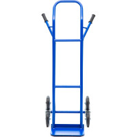 Тележка Стелла-техник специальная лестничная, КС-150