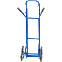 Тележка Стелла-техник специальная лестничная, КС-150