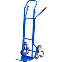 Тележка Стелла-техник специальная лестничная, КС-150