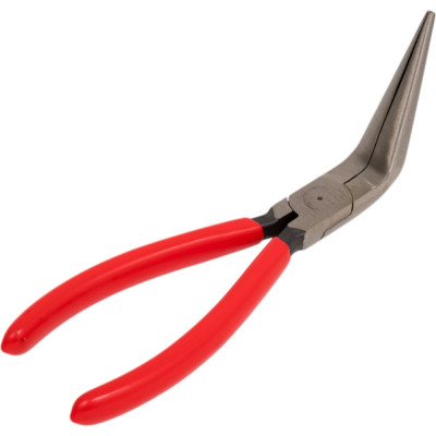 Плоскогубцы для механиков KNIPEX KN-3871200