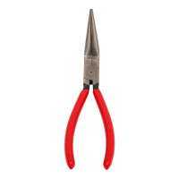 Плоскогубцы для механиков KNIPEX KN-3871200