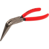 Плоскогубцы для механиков KNIPEX KN-3871200