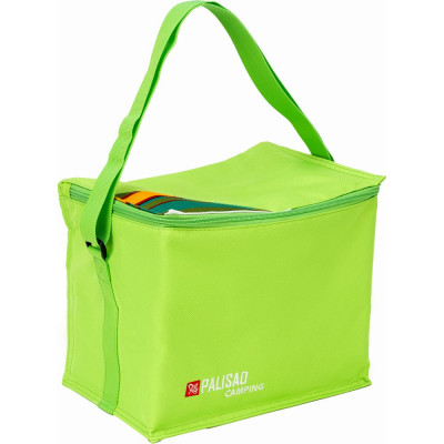 Сумка-холодильник PALISAD Camping 69598