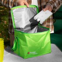 Сумка-холодильник PALISAD Camping 69598