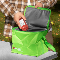 Сумка-холодильник PALISAD Camping 69598