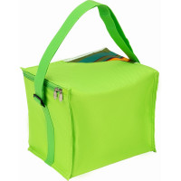 Сумка-холодильник PALISAD Camping 69598