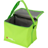 Сумка-холодильник PALISAD Camping 69598