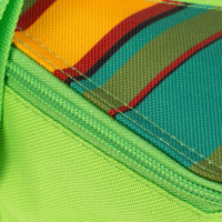 Сумка-холодильник PALISAD Camping 69598