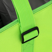 Сумка-холодильник PALISAD Camping 69598