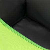 Сумка-холодильник PALISAD Camping 69598