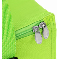 Сумка-холодильник PALISAD Camping 69598