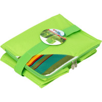 Сумка-холодильник PALISAD Camping 69598