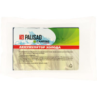 Сумка-холодильник PALISAD Camping 69598