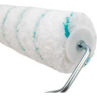 Полиакриловый валик FIT 01874