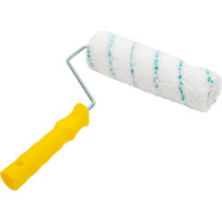 Полиакриловый валик FIT 01874