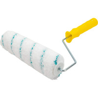 Полиакриловый валик FIT 01874