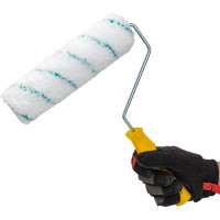 Полиакриловый валик FIT 01874