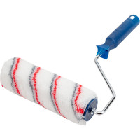 Полиакриловый валик FIT 02111