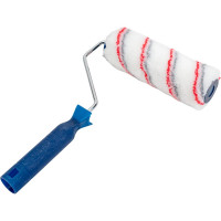 Полиакриловый валик FIT 02111