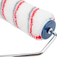 Полиакриловый валик FIT 02111