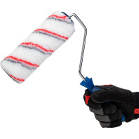 Полиакриловый валик FIT 02111