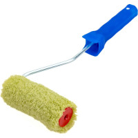 Полиакриловый валик FIT Миди 02631