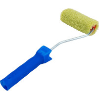 Полиакриловый валик FIT Миди 02631