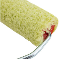 Полиакриловый валик FIT Миди 02631