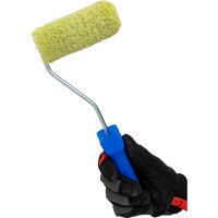 Полиакриловый валик FIT Миди 02631