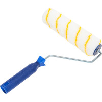 Валик FIT 02098