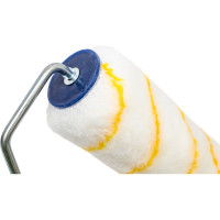 Валик FIT 02098