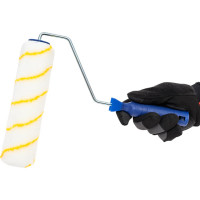 Валик FIT 02098