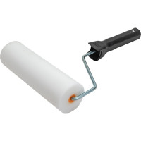 Поролоновый валик FIT Профи 02805