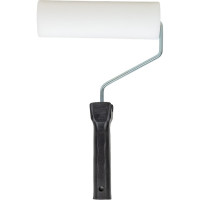 Поролоновый валик FIT Профи 02805