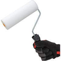 Поролоновый валик FIT Профи 02805