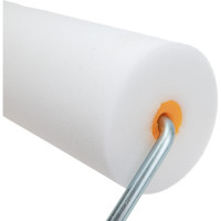 Поролоновый валик FIT Профи 02805