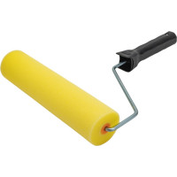 Поролоновый валик FIT 02778