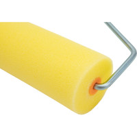 Поролоновый валик FIT 02778