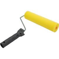 Поролоновый валик FIT 02778