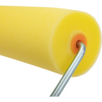 Поролоновый валик FIT 02778