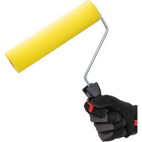 Поролоновый валик FIT 02778