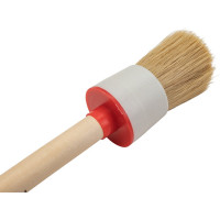 Круглая кисть №12 FIT 01307