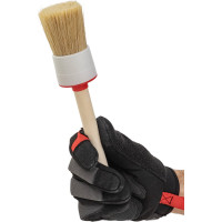 Круглая кисть №12 FIT 01307