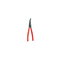 Щипцы для пружинных стопорных колец KNIPEX KN-4521200