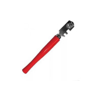 Роликовый стеклорез FIT 16917