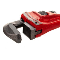 Трубный ключ 200 мм FIT Стиллсон Профи 70320