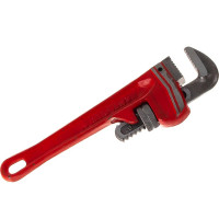 Трубный ключ 200 мм FIT Стиллсон Профи 70320