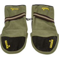 Перчатки-варежки Norfin р.XL