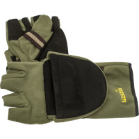 Перчатки-варежки Norfin р.XL